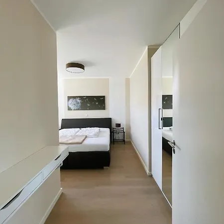 Windrose Holiday home